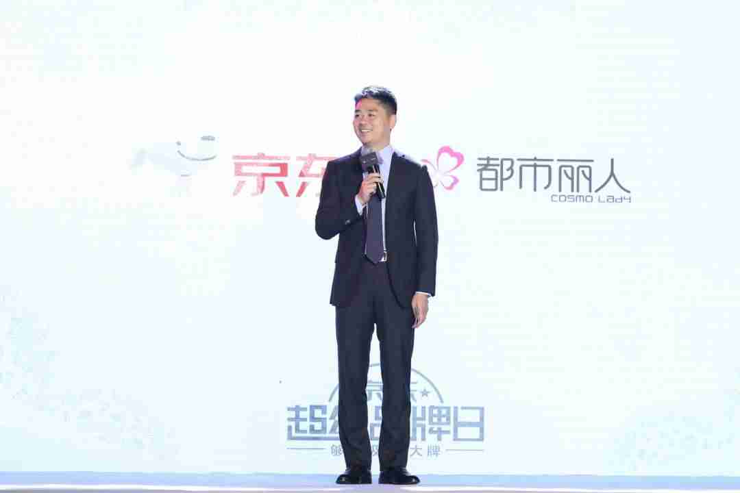 抖音直播间留人话术（一个新手做直播带货的技巧）-第3张图片