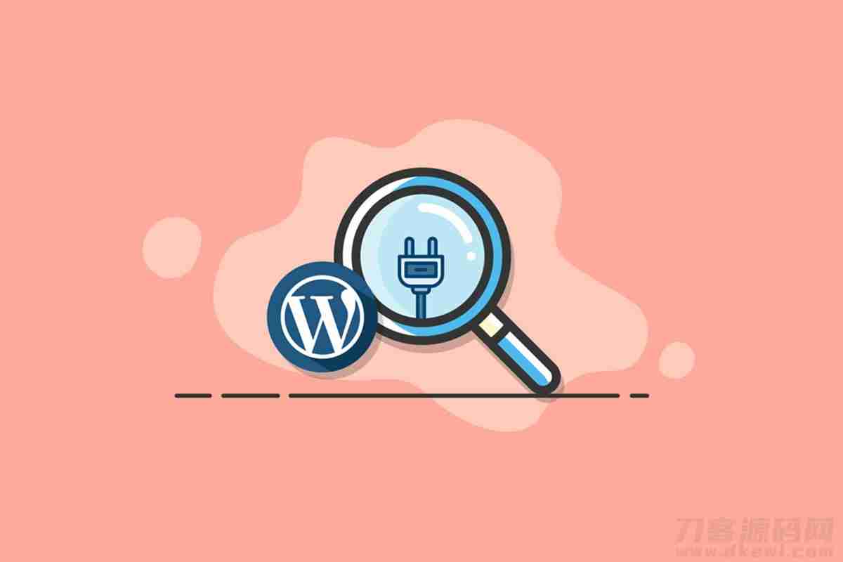 WordPress search 搜索
