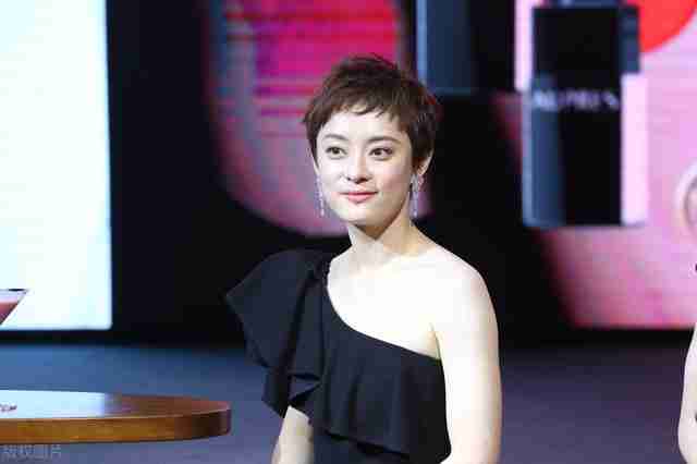 美丽暗号孙俪（美丽暗号孙俪现场）-第1张图片