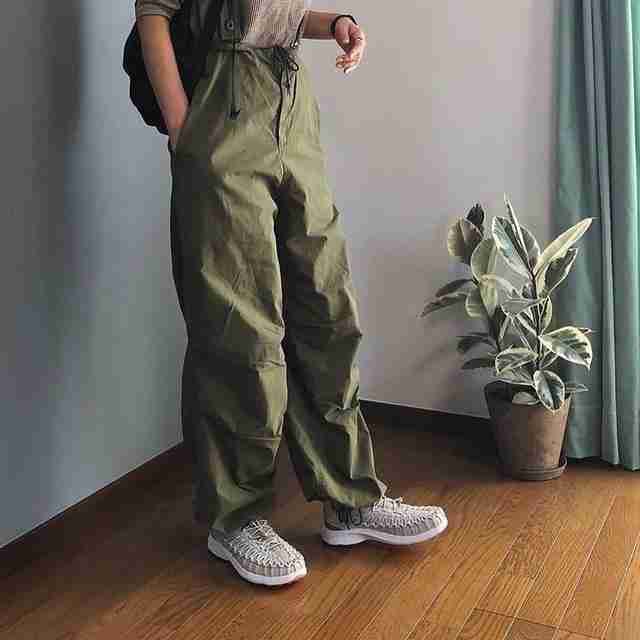 户外登山鞋品牌排行榜前十名（专业户外登山鞋品牌排行榜）-第4张图片