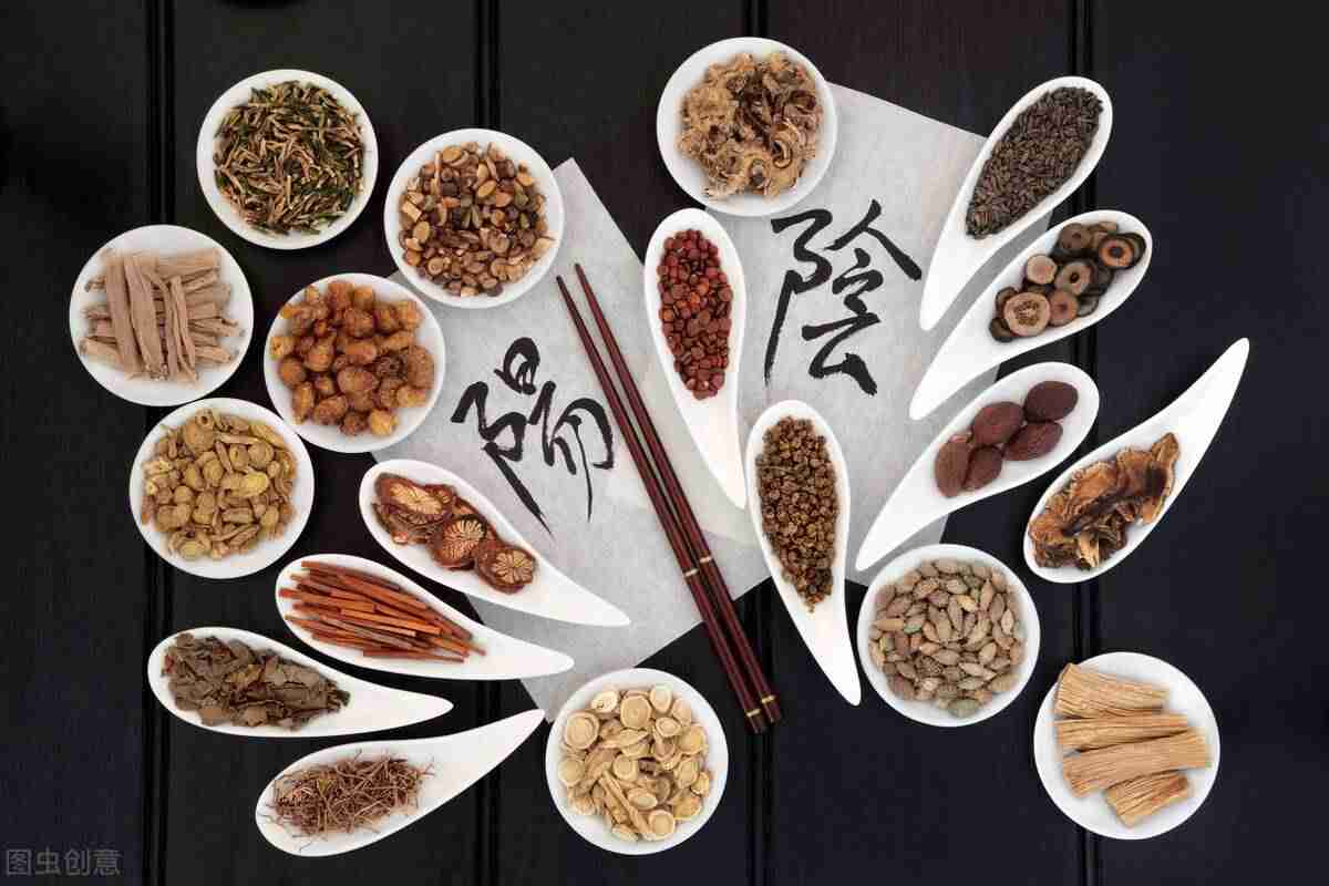 上热门的短视频文案素材（文案视频素材无水印）-第2张图片