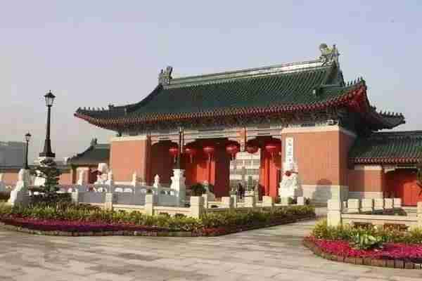 陕西省大学排名2022最新排名及录取分数（全国大学排名2022最新排名）-第8张图片