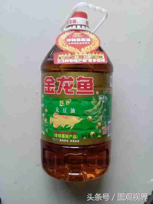 橄榄油品牌排行榜前十名（国内橄榄油十大名牌排行榜）-第2张图片