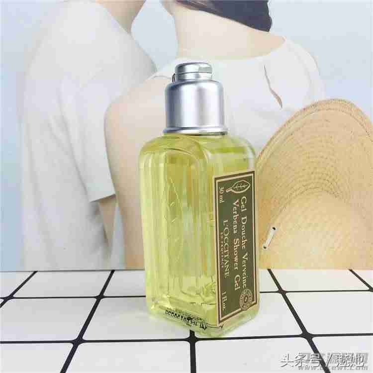 安利沐浴露价格表（安利雅蜜系列产品）-第6张图片