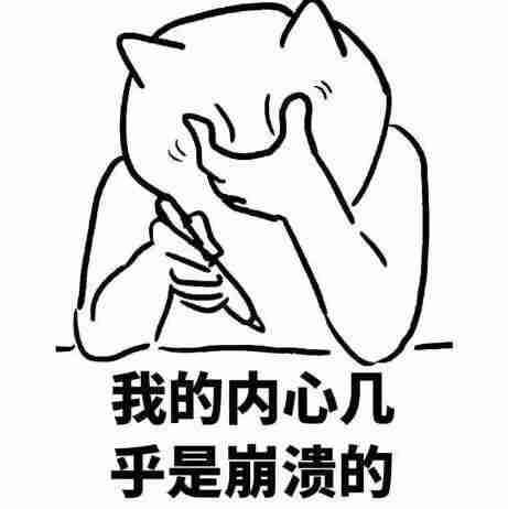 阿里斯顿小厨宝全国统一服务热线（阿里斯顿热水器全国统一服务热线）-第12张图片
