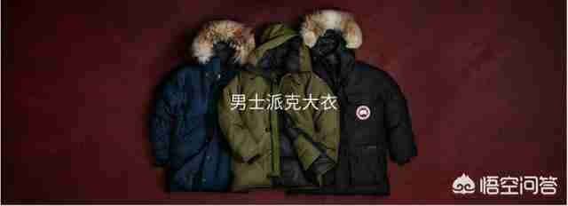 波士登羽绒服（波司登羽绒服怎么洗最好）-第2张图片