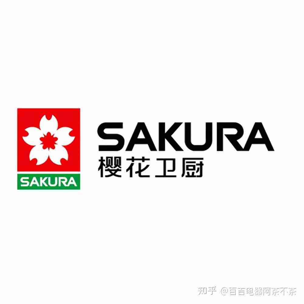 厨卫代理品牌哪个好（厨卫十大名牌排名）-第6张图片