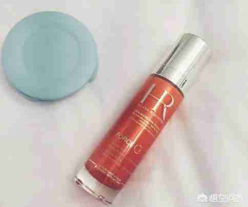 大卫杜夫香水专柜价（大卫杜夫冷水专柜价）-第4张图片