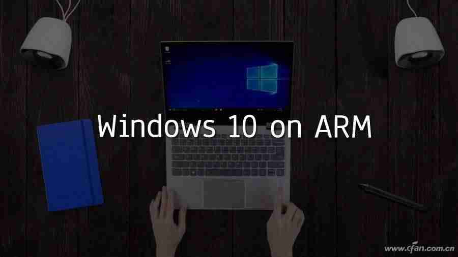 苹果笔记本win10系统摄像头怎么用（苹果重装系统windows教程）-第2张图片