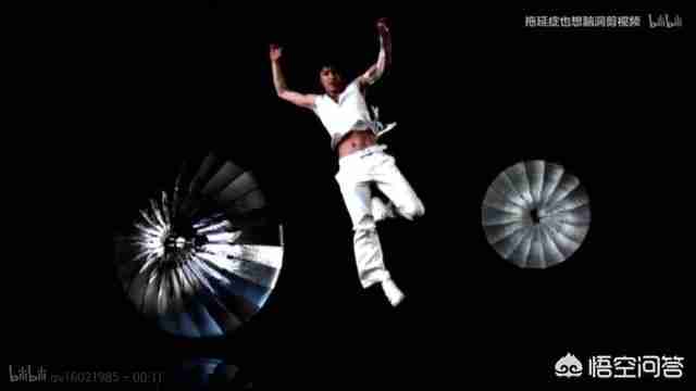 韩国当红男组合（韩国当红男团组合）-第12张图片