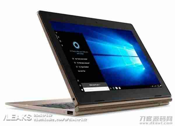 联想s310拆机教程(联想s310笔记本详细配置)-第3张图片 联想s310拆机教程(联想s310笔记本详细配置)-第3张图片