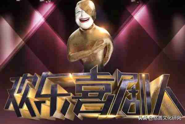 国外有什么好看的喜剧片(有什么好看的喜剧片推荐一下)-第2张图片 国外有什么好看的喜剧片(有什么好看的喜剧片推荐一下)-第2张图片