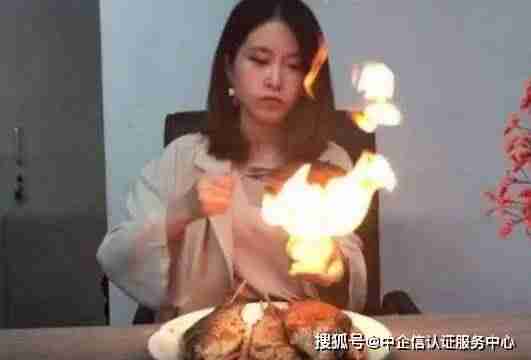 抖音达人排行榜在哪里看（抖音粉丝达人排行榜）-第4张图片