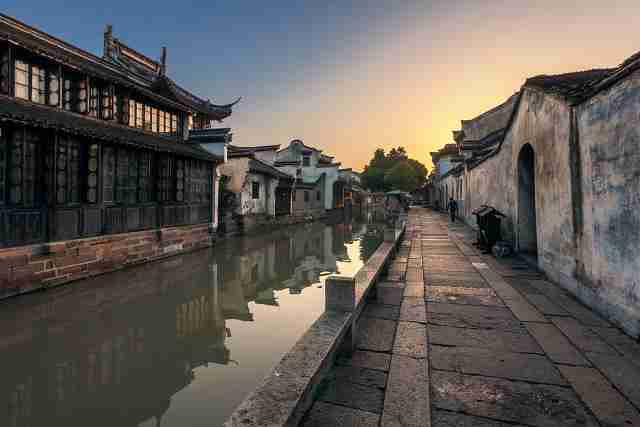 金华旅游景点排名前十名(河南旅游景点排名前十名)-第5张图片 金华旅游景点排名前十名(河南旅游景点排名前十名)-第5张图片