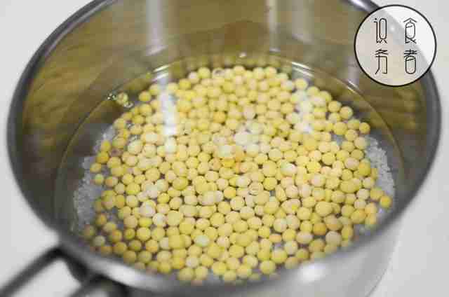 什么牌子的豆浆机好用免滤无渣（什么样的豆浆机好喝不用过滤）-第2张图片