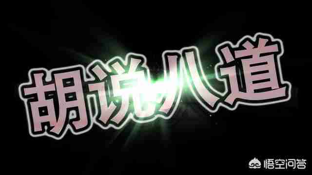 晚安床垫是十大名牌吗（床和床垫十大名牌排行榜）-第8张图片