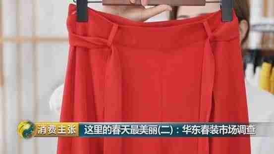 直播达人有哪些(教你直播快速涨人气)-第7张图片 直播达人有哪些(教你直播快速涨人气)-第7张图片