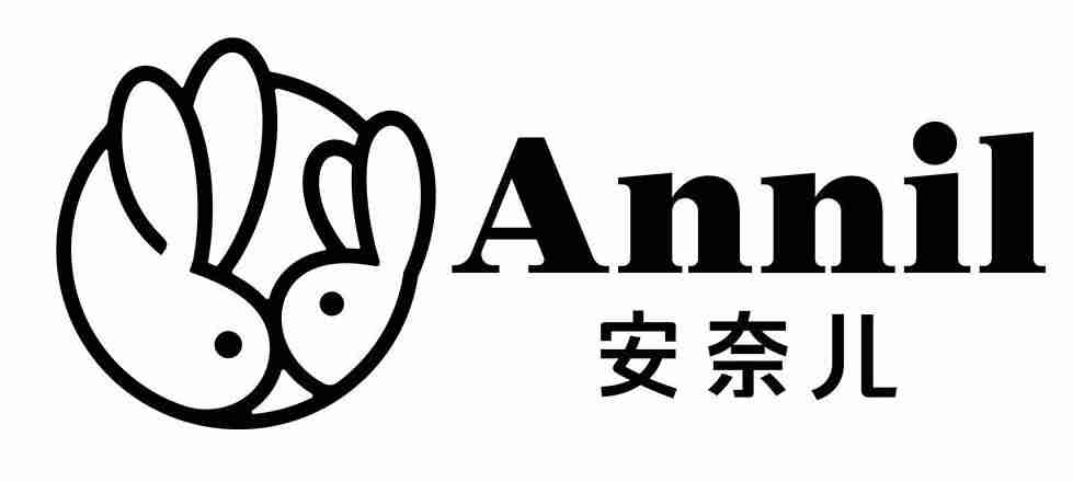 童装品牌店有哪些牌子(中国十大童装品牌)-第3张图片 童装品牌店有哪些牌子(中国十大童装品牌)-第3张图片