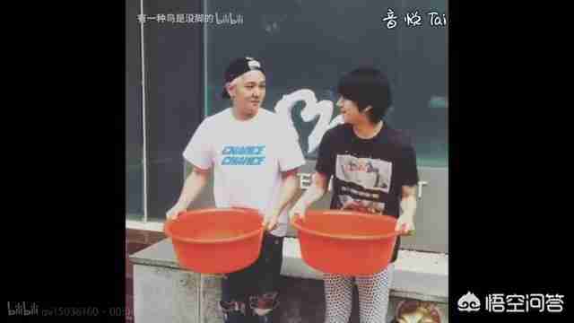 韩国当红男组合（韩国当红男团组合）-第51张图片