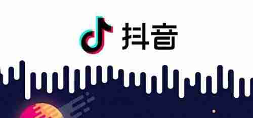 工作日抖音最佳发布时间（快手上热门最佳时间）-第1张图片