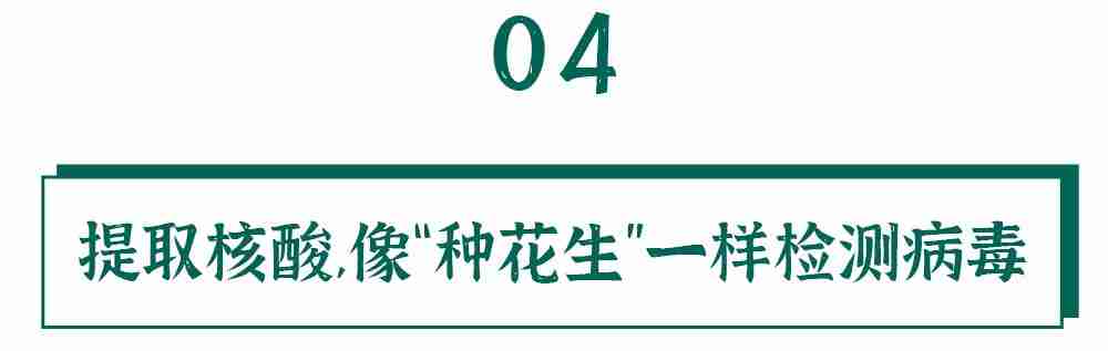 放心贷款怎么样可靠吗（新呗贷款怎么样可靠吗）-第14张图片