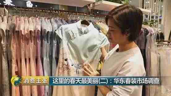 直播达人有哪些(教你直播快速涨人气)-第29张图片 直播达人有哪些(教你直播快速涨人气)-第29张图片