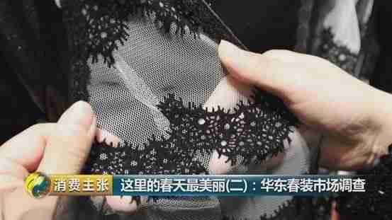 直播达人有哪些(教你直播快速涨人气)-第24张图片 直播达人有哪些(教你直播快速涨人气)-第24张图片