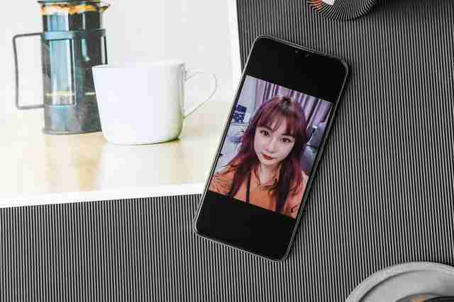 vivos10e手机怎么样值得买吗(vivos10e手机怎么样质量好么)-第1张图片 vivos10e手机怎么样值得买吗(vivos10e手机怎么样质量好么)-第1张图片