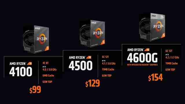 5800x3d上市时间（r75800x3d上市时间）-第1张图片