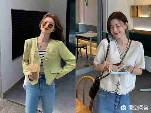 中国女装品牌大全排行榜（中国十大女装品牌排行榜）-第14张图片