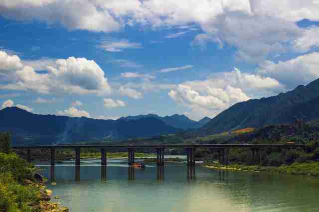 金华旅游景点排名前十名(河南旅游景点排名前十名)-第1张图片 金华旅游景点排名前十名(河南旅游景点排名前十名)-第1张图片