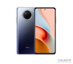 1000元好手机推荐（性价比高的一千元手机）-第2张图片