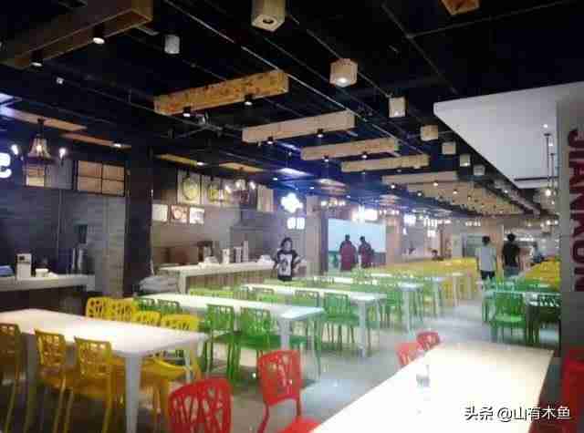 燕山大学排名2022最新排名（燕山大学排名2020最新排名）-第8张图片