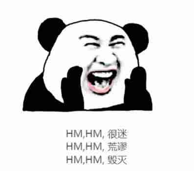 衣服品牌有哪些牌子（潮流女装进货渠道）-第2张图片
