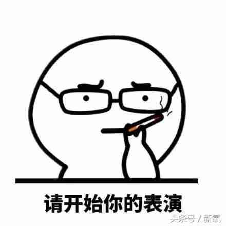 欧舒丹产品孕妇可以用吗（欧舒丹的产品孕妇能用吗）-第8张图片