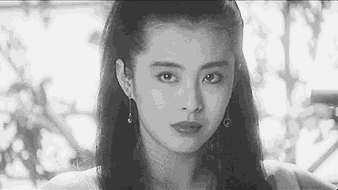 中国最美女星前十位图片(世界最美女星前十位)-第4张图片 中国最美女星前十位图片(世界最美女星前十位)-第4张图片