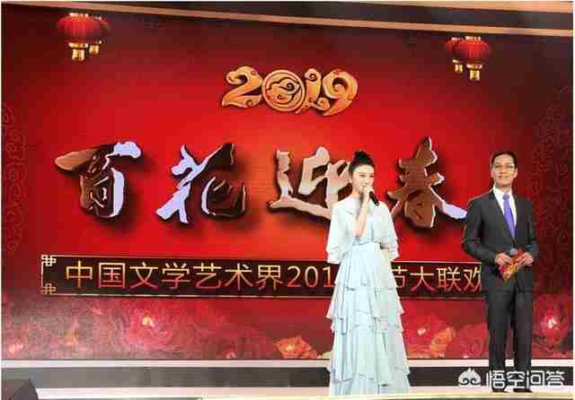 央视女主持人刘芳菲近况（央视女主持人刘芳菲）-第1张图片