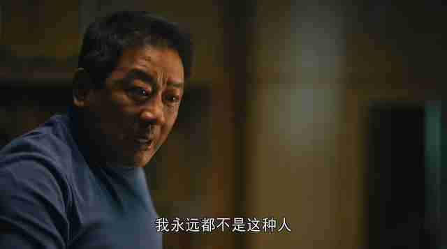 完结小说排行榜2022前十名小说排行榜(玄幻完结小说排行榜2022前十名)-第42张图片 完结小说排行榜2022前十名小说排行榜(玄幻完结小说排行榜2022前十名)-第42张图片