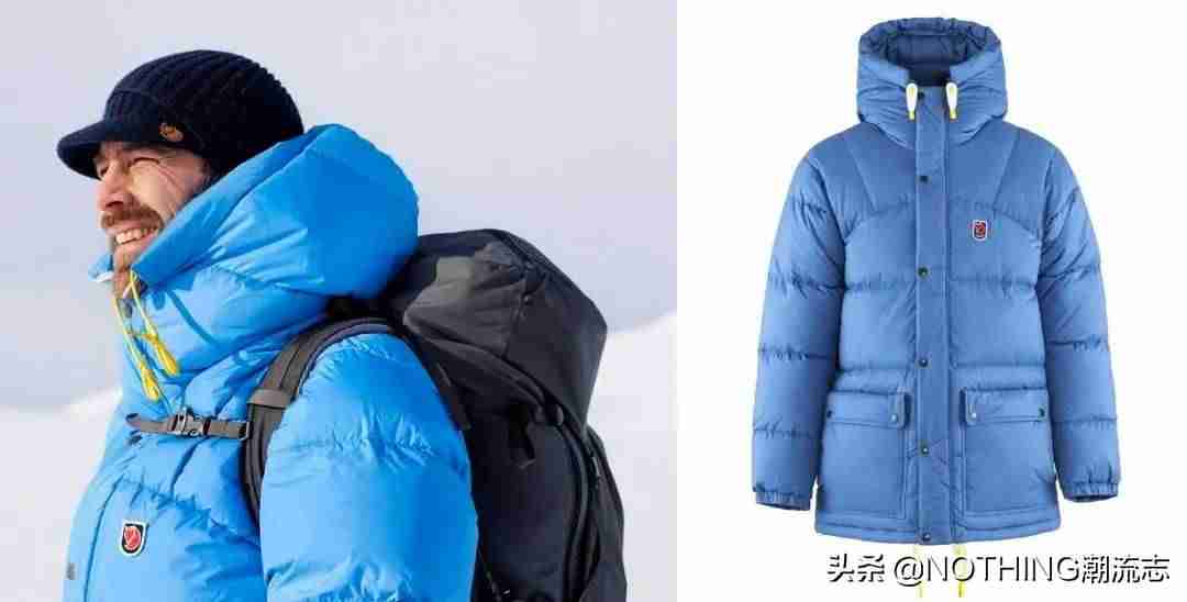 户外品牌排行榜前十名(户外电源品牌排行)-第29张图片 户外品牌排行榜前十名(户外电源品牌排行)-第29张图片