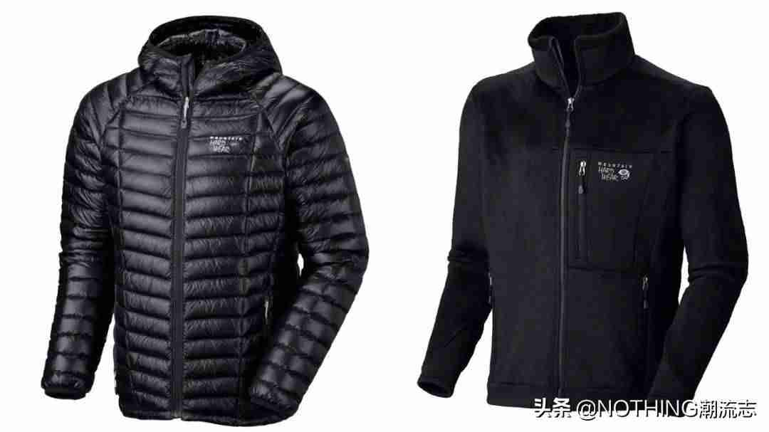 户外品牌排行榜前十名(户外电源品牌排行)-第7张图片 户外品牌排行榜前十名(户外电源品牌排行)-第7张图片