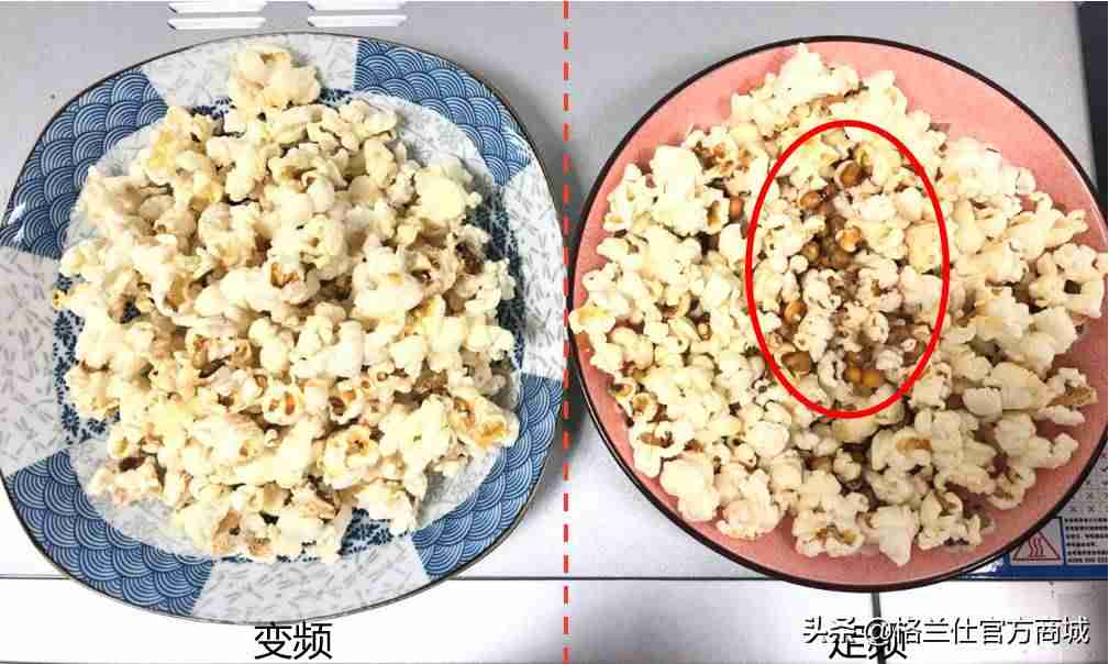 微波炉哪个牌子好用质量好(品牌微波炉排行榜)-第3张图片 微波炉哪个牌子好用质量好(品牌微波炉排行榜)-第3张图片