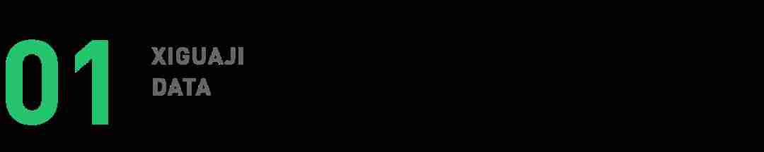 微信视频号如何涨粉推广(短视频玩法涨粉方法)-第1张图片 微信视频号如何涨粉推广(短视频玩法涨粉方法)-第1张图片