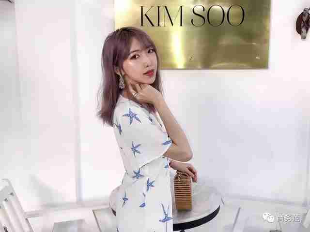 香奈儿可可小姐香水哪款最好闻又持久(香奈儿可可小姐香水有几款)-第26张图片 香奈儿可可小姐香水哪款最好闻又持久(香奈儿可可小姐香水有几款)-第26张图片