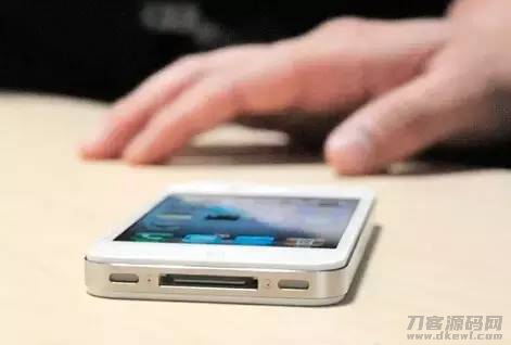 苹果序列号官方查询入口（序列号查询苹果真伪）-第3张图片