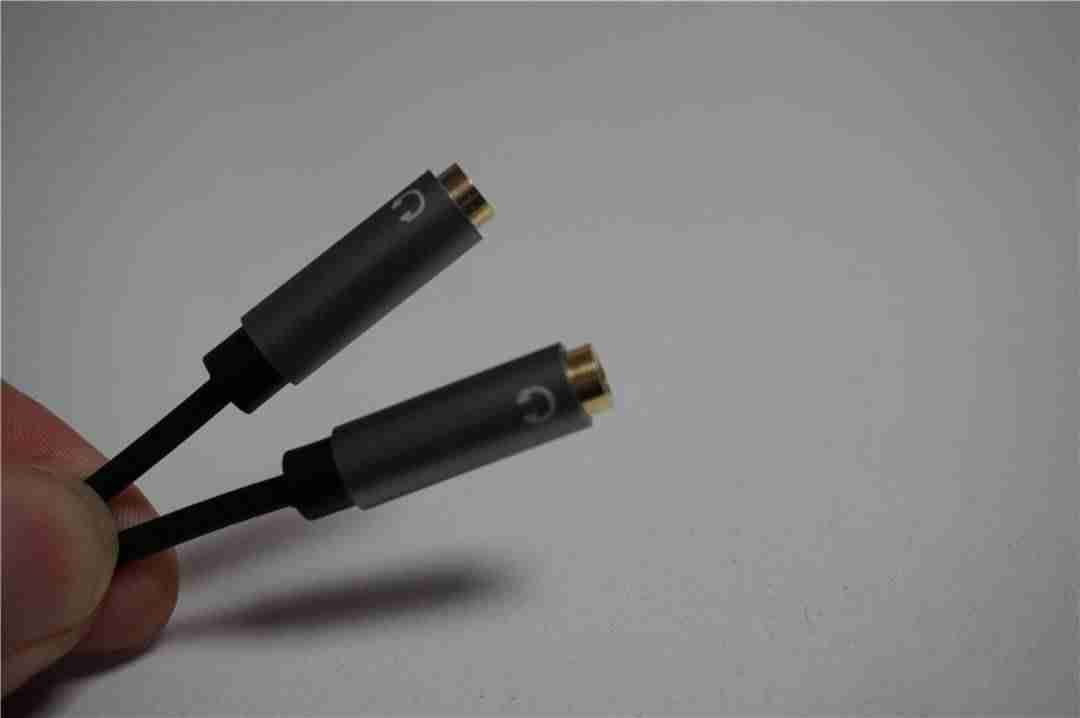 蓝牙耳机和音响怎么同时使用(win10同时输出两个音频设备)-第7张图片 蓝牙耳机和音响怎么同时使用(win10同时输出两个音频设备)-第7张图片