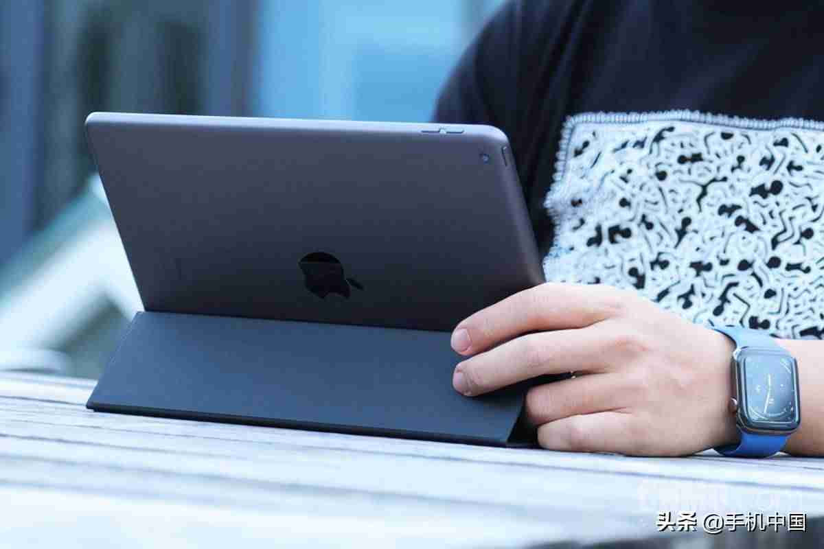 2021年ipad性价比高的是哪款（性价比最高的平板推荐）-第5张图片