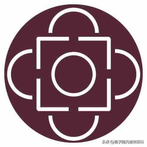 沈阳专科学校排名公办（山东专科学校排名公办）-第4张图片