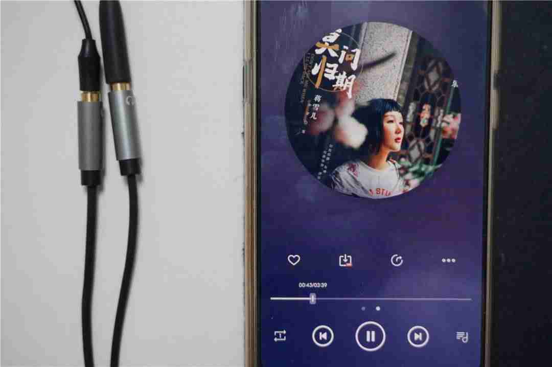 蓝牙耳机和音响怎么同时使用(win10同时输出两个音频设备)-第10张图片 蓝牙耳机和音响怎么同时使用(win10同时输出两个音频设备)-第10张图片