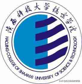 陕西科技大学怎么样好不好排名是多少（陕西科技大学镐京学院怎么样好不好）-第3张图片