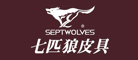 男士手拿包品牌排行榜前十名（男士手提包品牌排行榜前十名）-第11张图片
